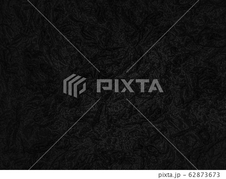 Black granite texture for background Black granite texture for background 62873673