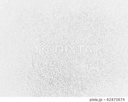 White granite texture for background White granite texture for background 62873674