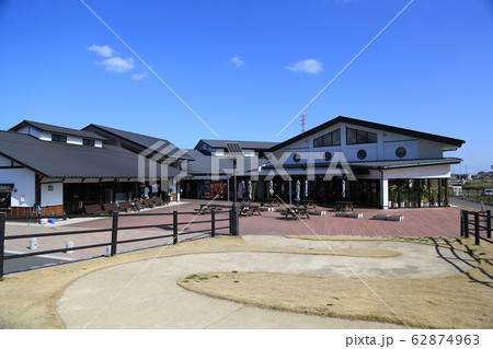 道の駅なかつ(大分県) 道の駅なかつ(大分県) 62874963