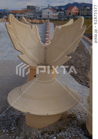 XE2史跡三ツ城古墳no41 62875577