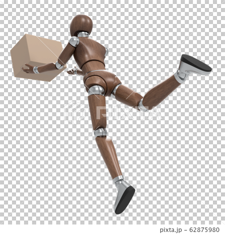 拉絲娃娃,送貨上門系列 拉絲娃娃,送貨上門系列 62875980