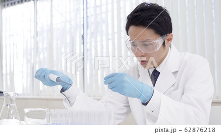 医療 実験 研究 医療 実験 研究 62876218