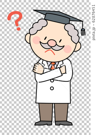 Thinking Doctor Thinking Doctor 62876451