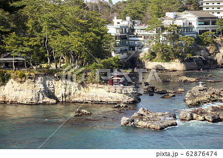 五浦海岸 五浦海岸 62876474