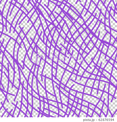 Pattern pattern seamless design thin line hand... - Stock Illustration ...