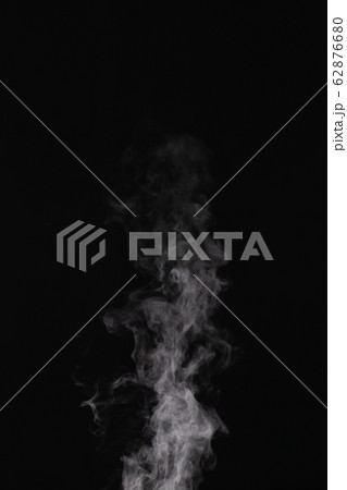 湯気 合成素材 湯気 合成素材 62876680