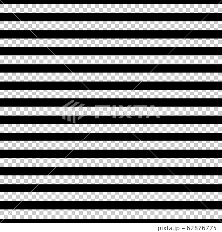 Pattern pattern seamless design line rectangle... - Stock Illustration ...