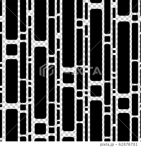 Rectangle Pattern Line Pattern pattern seamless design line rectangle... - Stock Illustration ...