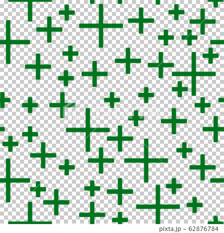 模式模式無縫設計線矩形矩形手繪粗糙物質背景 62876784