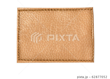Blank leather jeans labels Blank leather jeans labels 62877052
