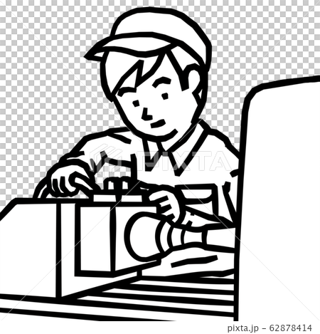 旋盤 旋盤 62878414