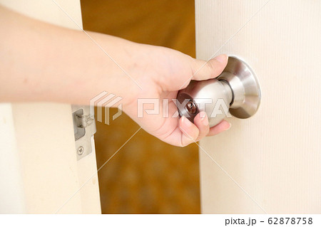 Knob Knob 62878758