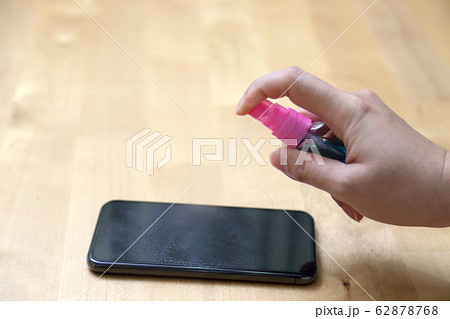 Cleaning Cleaning 62878768