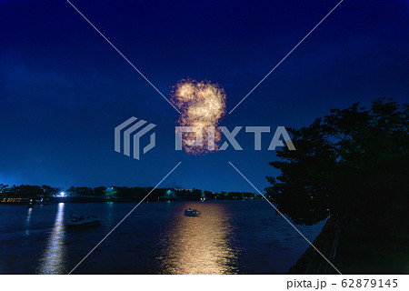 高石シーサイドフェスティバル 花火 高石シーサイドフェスティバル 花火 62879145