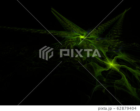 Imaginatory fractal background Image Imaginatory fractal background Image 62879404