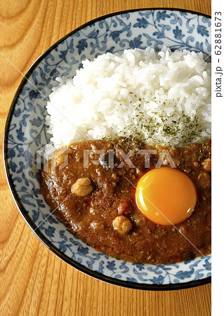 キーマカレー キーマカレー 62881673