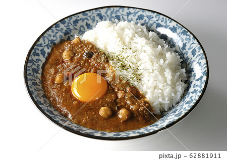 キーマカレー キーマカレー 62881911