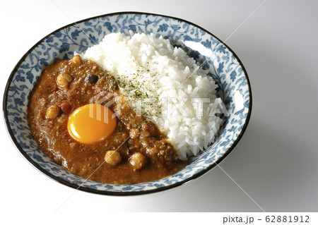 キーマカレー キーマカレー 62881912