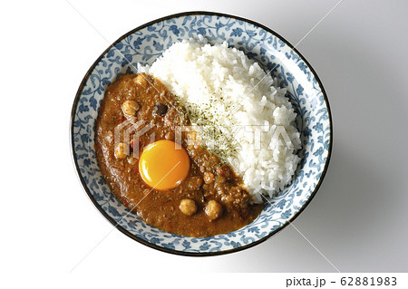 キーマカレー キーマカレー 62881983
