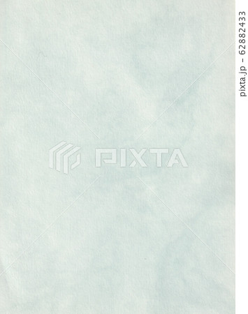 紙 テクスチャ マーブル 大理石 ミントグリーン 紙 テクスチャ マーブル 大理石 ミントグリーン 62882433