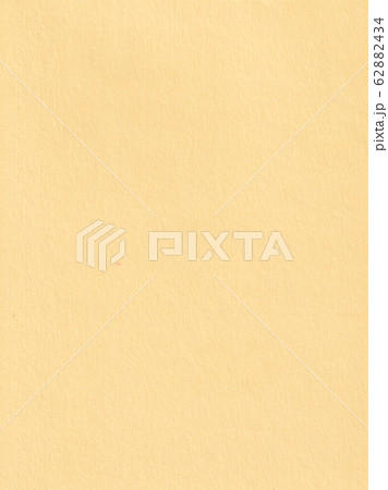 紙　テクスチャ　ストライプ　和紙　ピンク 62882434