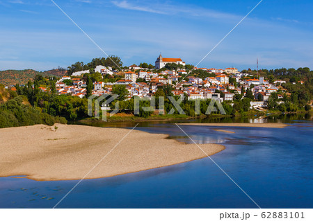 Village Constancia - Portugal Village Constancia - Portugal 62883101
