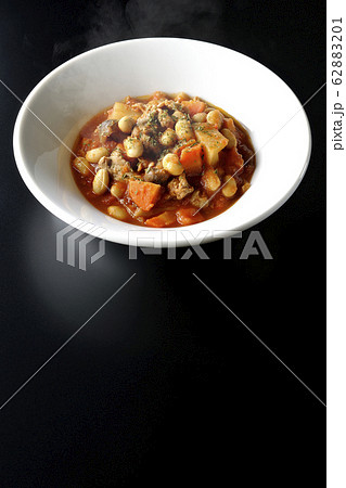 ポークビーンズ ポークビーンズ 62883201