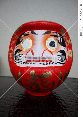 高崎　だるま高崎　だるま 62884216