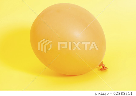Inflatable balloon Inflatable balloon 62885211
