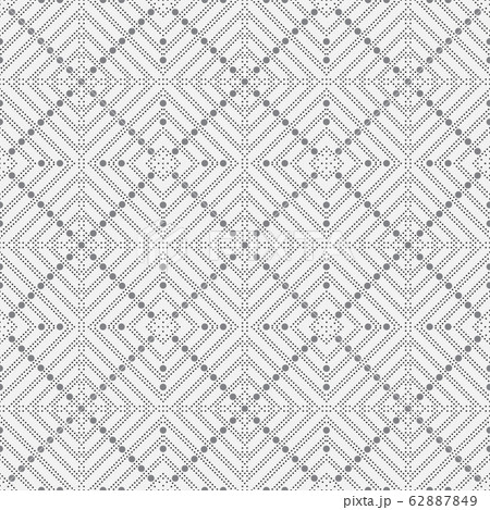 Seamless vector models. Seamless vector models. 62887849