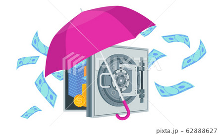 Protection of deposits and investments. Bank secrecy. Money insurance. Protection of deposits and investments. Bank secrecy. Money insurance. 62888627