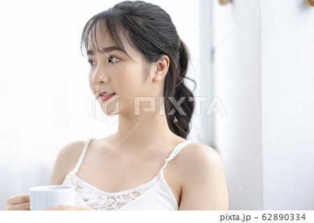Beautyful girl Beautyful girl 62890334