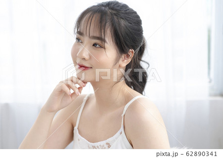 Beautyful girl Beautyful girl 62890341