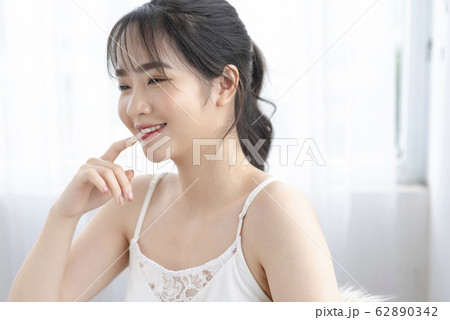 Beautyful girl Beautyful girl 62890342