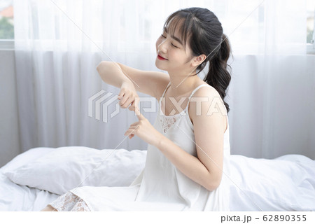 Beautyful girl Beautyful girl 62890355
