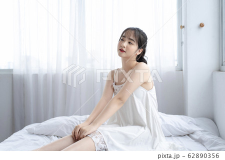 Beautyful girl Beautyful girl 62890356