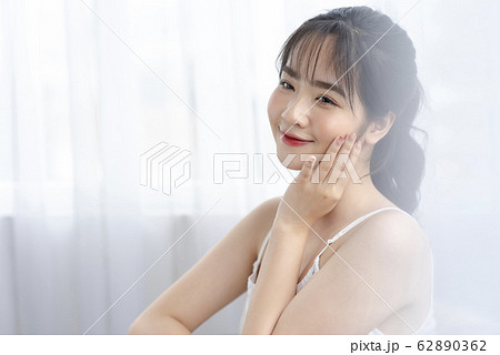 Beautyful girl Beautyful girl 62890362