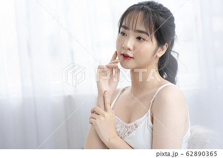 Beautyful girl Beautyful girl 62890365
