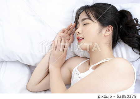 Beautyful girl Beautyful girl 62890378