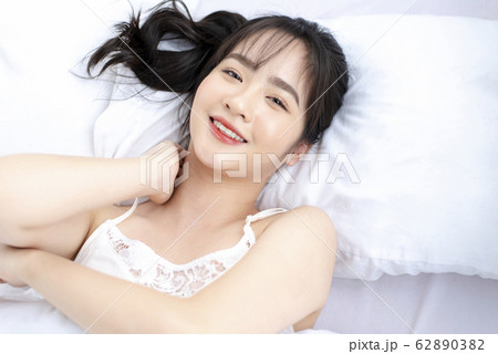 Beautyful girl Beautyful girl 62890382