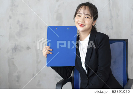 business woman business woman 62891020