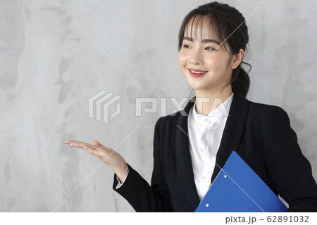 Business woman Business woman 62891032