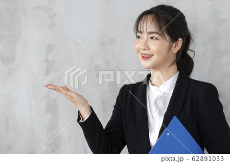 Business woman Business woman 62891033