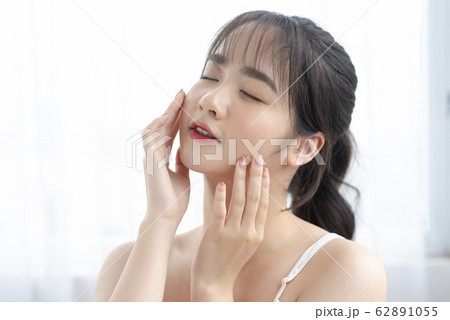 Beautyful girl Beautyful girl 62891055