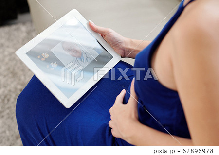 Pregnancy help online Pregnancy help online 62896978