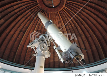 国立天文台 62903772