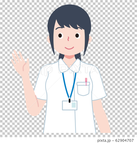 Nurse Introduction Information Description Nurse Introduction Information Description 62904707
