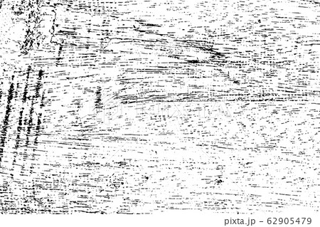 Black and white grunge. Distress overlay texture. Abstract surface dust and rough dirty wall background concept.  Distress illustration simply place over object to create grunge effect. Vector EPS10. 62905479