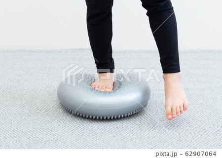 バランスディスク 62907064