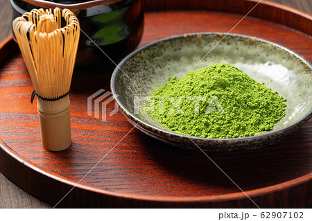 抹茶 抹茶 62907102
